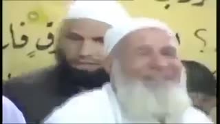 و اینم حاجی های 2016 @.@