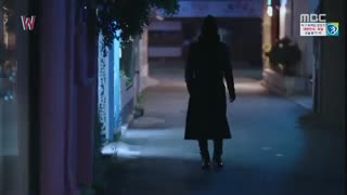 سریال w یا دوجهان 2016 قسمت هشتم این قسمت گریه دار+خلاصه هرقسمت+(زیرنویس انلاین ) + ادرس دانلود زیرنویس