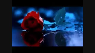 کیا لری بلدن؟کیا لری متوجه میشن؟...........هرکی بلده بیاد توضیحات