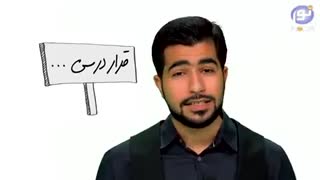 دخترای پسرباز !!!!