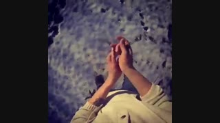 مهارت در کار با سلاح سرد