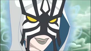 انجلز فرندز فصل اول - قسمت 22 (کارتون نتورک)