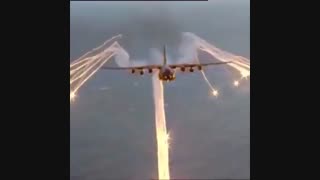 بدون شرح