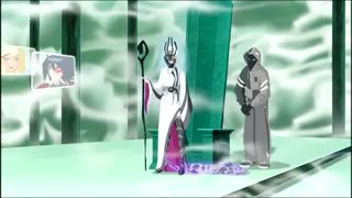 انجلز فرندز فصل اول - قسمت 24 (کارتون نتورک)