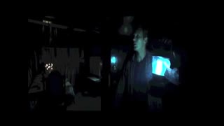 ! ! ! !ترسناک ترین و مهیج ترین  سکانس های فیلم موذی  ! ! ! !