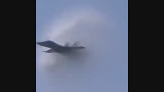 بدون شرح