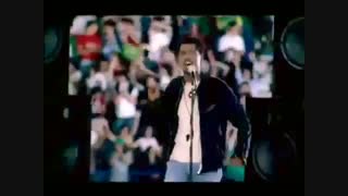 آهنگ شاد عربی واقعا زیبا عاشت بلادی السعودیه