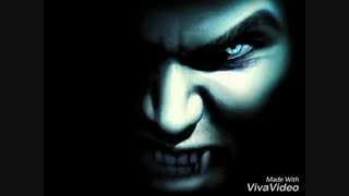 ! ! ! ! ! ! دو روش برای احظار جن (توضیحات ۱۸+ و خطرناک )    ! ! ! ! !