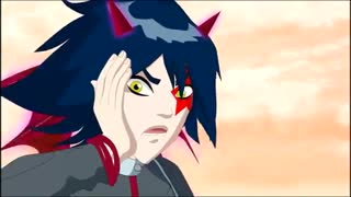 انجلز فرندز فصل اول - قسمت 26 (کارتون نتورک)