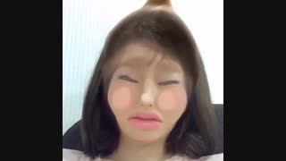 NEWS snsd 3