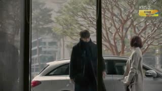 عشق بی پروا Uncontrollably Fond - قسمت چهاردهم - کامل با زیرنویس فارسی