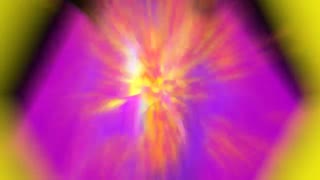 Happy Birthday Stella(تولدت مبارک عشقم)