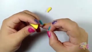 تقدیم به یک دوست عزیز