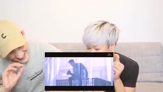 exo lotto fanboys reaction!!