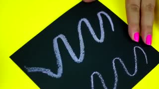 ایده های برای مدرسه