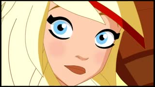 انجلز فرندز فصل اول - قسمت 33 (کارتون نتورک)