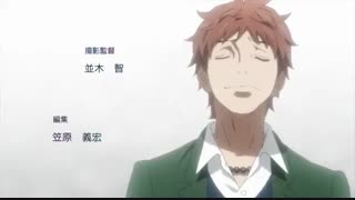 لینک دانلود زیرنویس فارسی انیمه تابستانی Orange