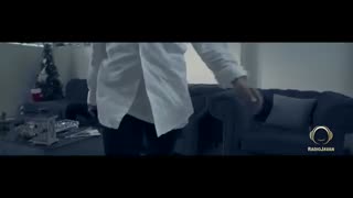 علیشمس مهدی جهانی آدم بدی نبودم