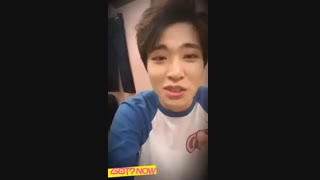 ناله های یونگجه :)  (با زیرنویس فارسی سالم)