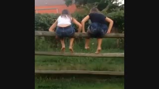 دختر است دیگر...!!!