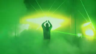 تقدیم به kino-