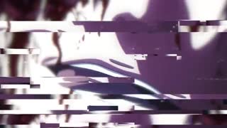 AMV Beast- توکیو غول، هیولا،( برای اوچیها آرینا)