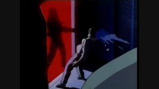 انیمه Det ective Conanقسمت نهم با زیرنویس فارسی