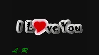 ✿  تولدت مبارک پیشاپیش  دکی نیلو جونم ✿