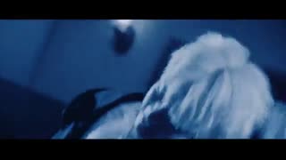 Agust D Agust D Mv+توضیحات