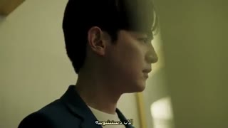 بیا بجنگیم روح!-قسمت 12-پارت 11