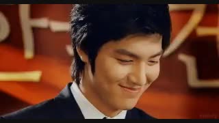 رمان بهم نمره چند میدی؟(توضیحات) (پارت 38)