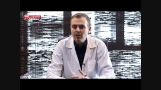 درد مفاصل زانو و شانه