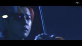 (1080 ) e)(o - Lotto + زیرنویس فارسی