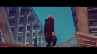 Agust D give it to me   Mv