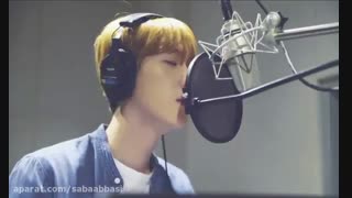 (EXO (next door
