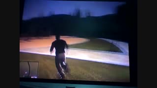 نمایی از سالن المپیک 2016s sontos