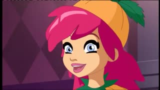 انجلز فرندز فصل اول - قسمت 39 (کارتون نتورک)