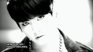 اجرای آهنگ جی درگن توسط حنجره طلای آسیا در برنامه یking of masked singers جانگ کوک Jungkook  (BTS)- If You (English Sub) gd