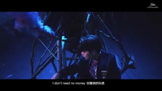 ورژن چینی  ام وی lotto