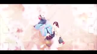 میکس از سریال های uncontrollably fond / doctors