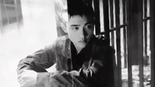 EXO - LOTTO Music bank