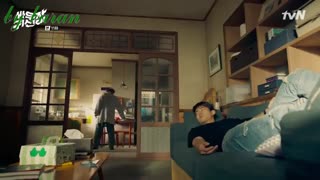 سریال مبارزه باارواح قسمت11پارت3