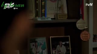 سریال مبارزه باارواح قسمت11پارت5