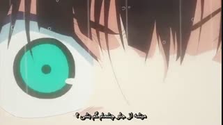 انیمه دوستاره جنگیر قسمت 18 (بازیرنویس فارسی )