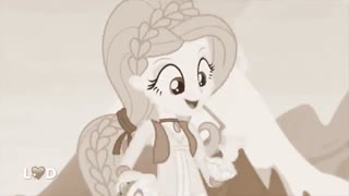 جاااانمممم؟!○.○