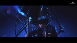 exo lotto korean ver