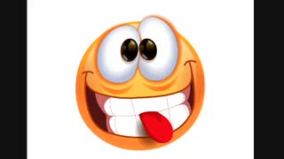 دنبال کنندگان بینام ونشان(توضیات تاحدمرگ مهمه))