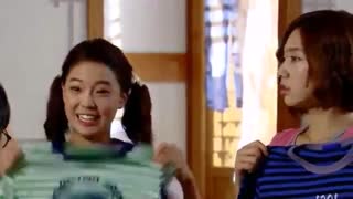 سریال عاشقم شدی قسمت10 کامل