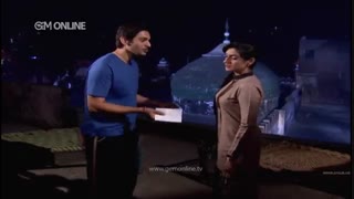 سریال هیتلر دیدی قسمت 3