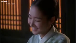 رسوایی سونگ کیون کوان قسمت نهم پارت اول